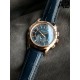 2024SS Popular No.1 PATEK PHILIPPE Patek Philippe watch watch 2024SS Popular No.1 PATEK PHILIPPE Patek Philippe watch watch