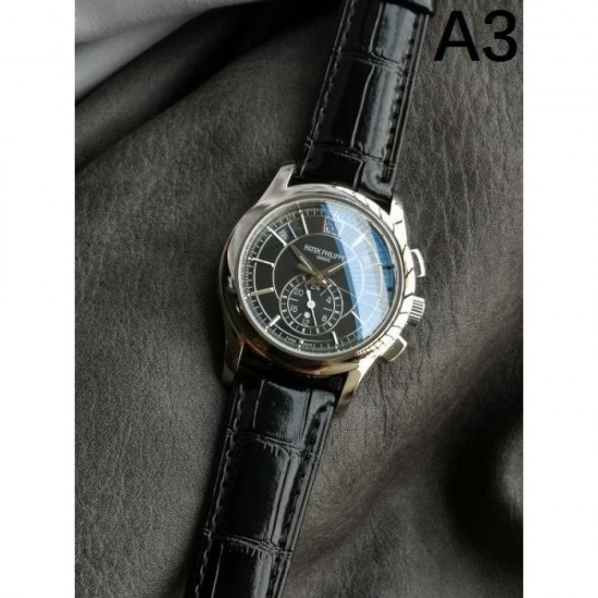 2024SS Popular No.1 PATEK PHILIPPE Patek Philippe watch watch 2024SS Popular No.1 PATEK PHILIPPE Patek Philippe watch watch