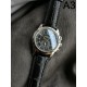 2024SS Popular No.1 PATEK PHILIPPE Patek Philippe watch watch 2024SS Popular No.1 PATEK PHILIPPE Patek Philippe watch watch