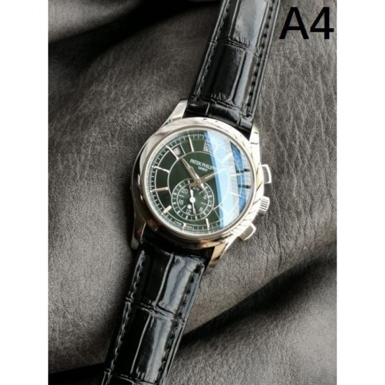 2024SS Popular No.1 PATEK PHILIPPE Patek Philippe watch watch 2024SS Popular No.1 PATEK PHILIPPE Patek Philippe watch watch