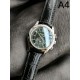 2024SS Popular No.1 PATEK PHILIPPE Patek Philippe watch watch 2024SS Popular No.1 PATEK PHILIPPE Patek Philippe watch watch
