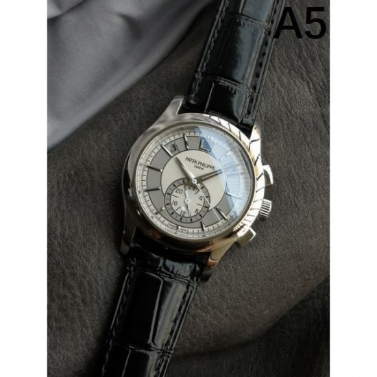2024SS Popular No.1 PATEK PHILIPPE Patek Philippe watch watch 2024SS Popular No.1 PATEK PHILIPPE Patek Philippe watch watch