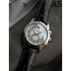 2024SS Popular No.1 PATEK PHILIPPE Patek Philippe watch watch 2024SS Popular No.1 PATEK PHILIPPE Patek Philippe watch watch