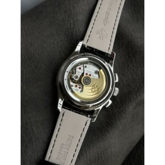 2024SS Popular No.1 PATEK PHILIPPE Patek Philippe watch watch 2024SS Popular No.1 PATEK PHILIPPE Patek Philippe watch watch