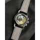 2024SS Popular No.1 PATEK PHILIPPE Patek Philippe watch watch 2024SS Popular No.1 PATEK PHILIPPE Patek Philippe watch watch