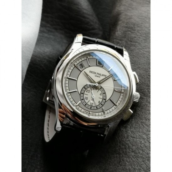 2024SS Popular No.1 PATEK PHILIPPE Patek Philippe watch watch 2024SS Popular No.1 PATEK PHILIPPE Patek Philippe watch watch