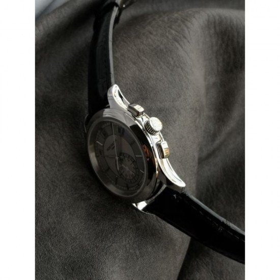 2024SS Popular No.1 PATEK PHILIPPE Patek Philippe watch watch 2024SS Popular No.1 PATEK PHILIPPE Patek Philippe watch watch
