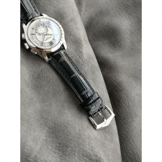 2024SS Popular No.1 PATEK PHILIPPE Patek Philippe watch watch 2024SS Popular No.1 PATEK PHILIPPE Patek Philippe watch watch