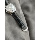 2024SS Popular No.1 PATEK PHILIPPE Patek Philippe watch watch 2024SS Popular No.1 PATEK PHILIPPE Patek Philippe watch watch