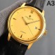 2024SS Featured No.1 PATEK PHILIPPE Patek Philippe watch watch 2024SS Featured No.1 PATEK PHILIPPE Patek Philippe watch watch