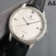 2024SS Featured No.1 PATEK PHILIPPE Patek Philippe watch watch 2024SS Featured No.1 PATEK PHILIPPE Patek Philippe watch watch
