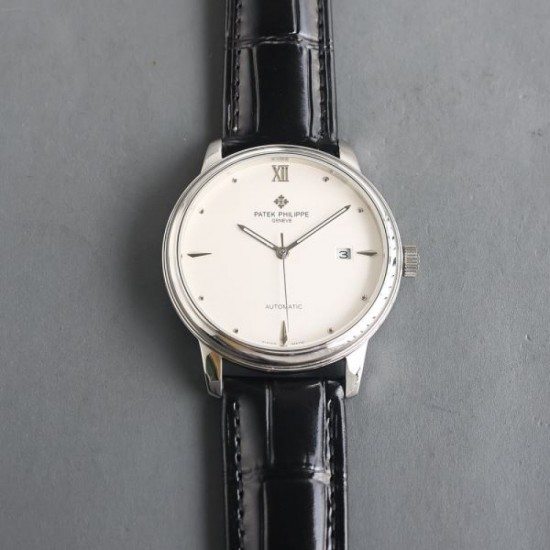 2024SS Featured No.1 PATEK PHILIPPE Patek Philippe watch watch 2024SS Featured No.1 PATEK PHILIPPE Patek Philippe watch watch