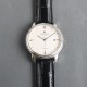 2024SS Featured No.1 PATEK PHILIPPE Patek Philippe watch watch 2024SS Featured No.1 PATEK PHILIPPE Patek Philippe watch watch