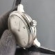 2024SS Featured No.1 PATEK PHILIPPE Patek Philippe watch watch 2024SS Featured No.1 PATEK PHILIPPE Patek Philippe watch watch