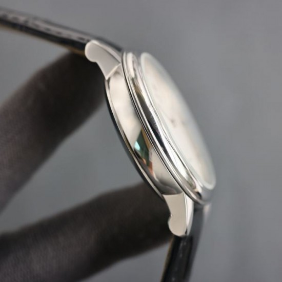 2024SS Featured No.1 PATEK PHILIPPE Patek Philippe watch watch 2024SS Featured No.1 PATEK PHILIPPE Patek Philippe watch watch