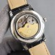 2024SS Featured No.1 PATEK PHILIPPE Patek Philippe watch watch 2024SS Featured No.1 PATEK PHILIPPE Patek Philippe watch watch