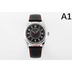 2024SS summer popular PATEK PHILIPPE Patek Philippe watch watch