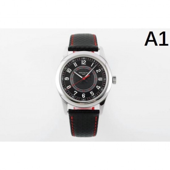 2024SS summer popular PATEK PHILIPPE Patek Philippe watch watch 2024SS summer popular PATEK PHILIPPE Patek Philippe watch watch
