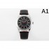 2024SS summer popular PATEK PHILIPPE Patek Philippe watch watch