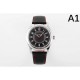 2024SS summer popular PATEK PHILIPPE Patek Philippe watch watch 2024SS summer popular PATEK PHILIPPE Patek Philippe watch watch