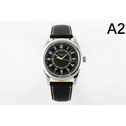 2024SS summer popular PATEK PHILIPPE Patek Philippe watch watch