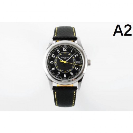 2024SS summer popular PATEK PHILIPPE Patek Philippe watch watch 2024SS summer popular PATEK PHILIPPE Patek Philippe watch watch