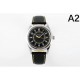 2024SS summer popular PATEK PHILIPPE Patek Philippe watch watch 2024SS summer popular PATEK PHILIPPE Patek Philippe watch watch