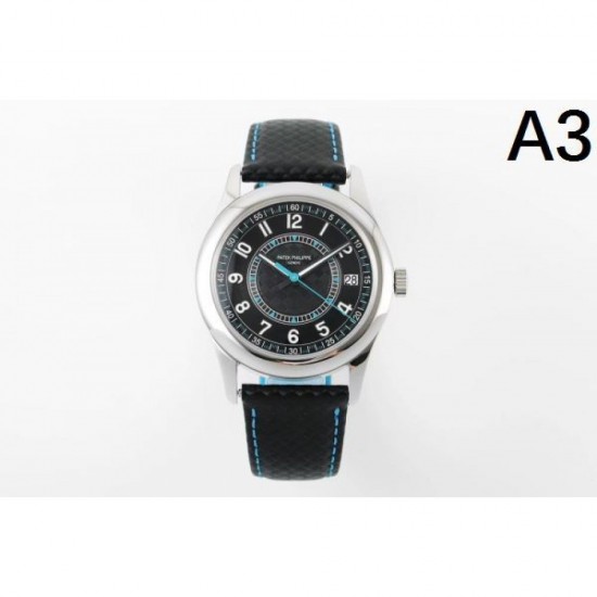2024SS summer popular PATEK PHILIPPE Patek Philippe watch watch 2024SS summer popular PATEK PHILIPPE Patek Philippe watch watch
