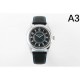2024SS summer popular PATEK PHILIPPE Patek Philippe watch watch 2024SS summer popular PATEK PHILIPPE Patek Philippe watch watch