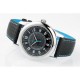 2024SS summer popular PATEK PHILIPPE Patek Philippe watch watch 2024SS summer popular PATEK PHILIPPE Patek Philippe watch watch