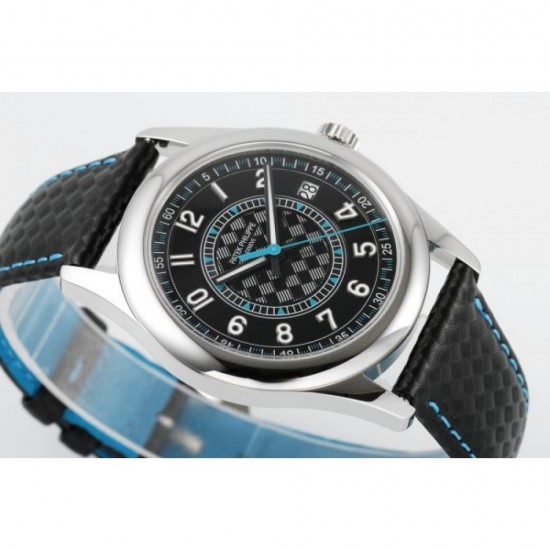 2024SS summer popular PATEK PHILIPPE Patek Philippe watch watch 2024SS summer popular PATEK PHILIPPE Patek Philippe watch watch