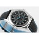 2024SS summer popular PATEK PHILIPPE Patek Philippe watch watch 2024SS summer popular PATEK PHILIPPE Patek Philippe watch watch