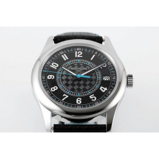 2024SS summer popular PATEK PHILIPPE Patek Philippe watch watch 2024SS summer popular PATEK PHILIPPE Patek Philippe watch watch