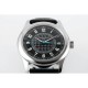 2024SS summer popular PATEK PHILIPPE Patek Philippe watch watch 2024SS summer popular PATEK PHILIPPE Patek Philippe watch watch