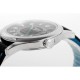 2024SS summer popular PATEK PHILIPPE Patek Philippe watch watch 2024SS summer popular PATEK PHILIPPE Patek Philippe watch watch