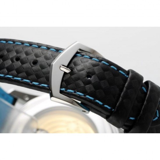 2024SS summer popular PATEK PHILIPPE Patek Philippe watch watch 2024SS summer popular PATEK PHILIPPE Patek Philippe watch watch