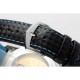 2024SS summer popular PATEK PHILIPPE Patek Philippe watch watch 2024SS summer popular PATEK PHILIPPE Patek Philippe watch watch