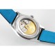 2024SS summer popular PATEK PHILIPPE Patek Philippe watch watch 2024SS summer popular PATEK PHILIPPE Patek Philippe watch watch