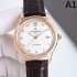 2024SS limited price PATEK PHILIPPE Patek Philippe watch watch