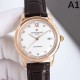 2024SS limited price PATEK PHILIPPE Patek Philippe watch watch 2024SS limited price PATEK PHILIPPE Patek Philippe watch watch