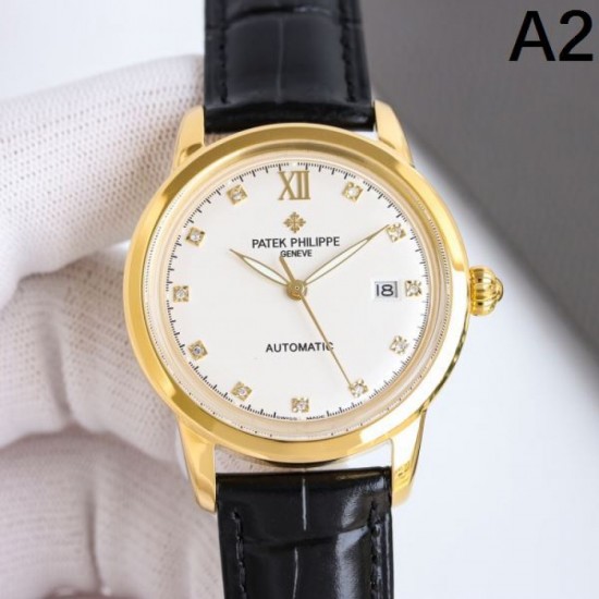 2024SS limited price PATEK PHILIPPE Patek Philippe watch watch 2024SS limited price PATEK PHILIPPE Patek Philippe watch watch