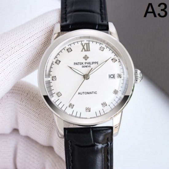 2024SS limited price PATEK PHILIPPE Patek Philippe watch watch 2024SS limited price PATEK PHILIPPE Patek Philippe watch watch