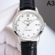 2024SS limited price PATEK PHILIPPE Patek Philippe watch watch 2024SS limited price PATEK PHILIPPE Patek Philippe watch watch