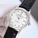 2024SS limited price PATEK PHILIPPE Patek Philippe watch watch 2024SS limited price PATEK PHILIPPE Patek Philippe watch watch