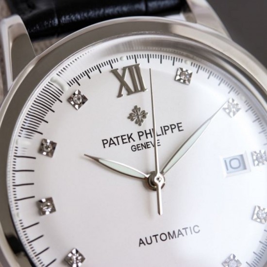 2024SS limited price PATEK PHILIPPE Patek Philippe watch watch 2024SS limited price PATEK PHILIPPE Patek Philippe watch watch