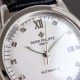 2024SS limited price PATEK PHILIPPE Patek Philippe watch watch 2024SS limited price PATEK PHILIPPE Patek Philippe watch watch