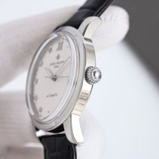 2024SS limited price PATEK PHILIPPE Patek Philippe watch watch 2024SS limited price PATEK PHILIPPE Patek Philippe watch watch