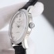 2024SS limited price PATEK PHILIPPE Patek Philippe watch watch 2024SS limited price PATEK PHILIPPE Patek Philippe watch watch