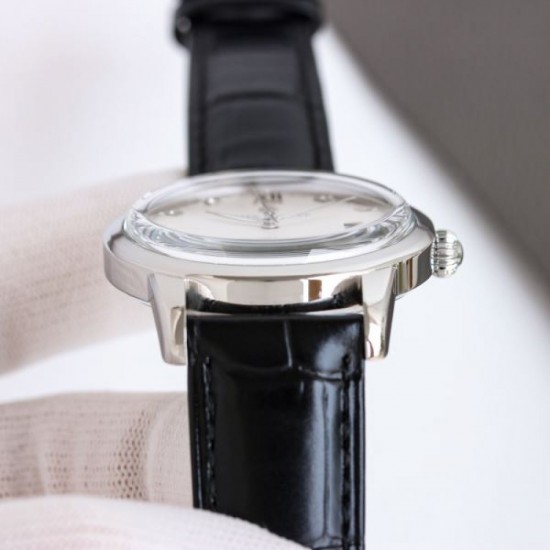 2024SS limited price PATEK PHILIPPE Patek Philippe watch watch 2024SS limited price PATEK PHILIPPE Patek Philippe watch watch