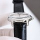 2024SS limited price PATEK PHILIPPE Patek Philippe watch watch 2024SS limited price PATEK PHILIPPE Patek Philippe watch watch